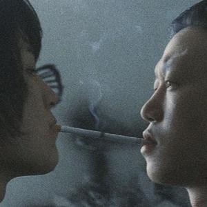 cayenne (feat. xayna) (Explicit)