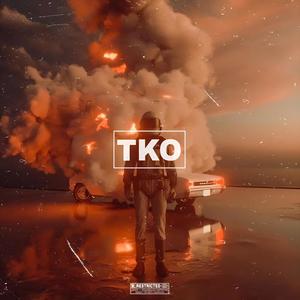 TKO (Explicit)