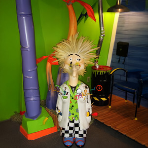 Litel Butterfly 2 (Explicit)