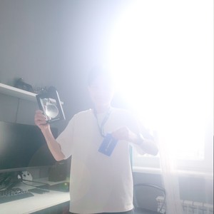 нет нет нет (prod. beQUITE x fumiko, Кулак Любви|Explicit)