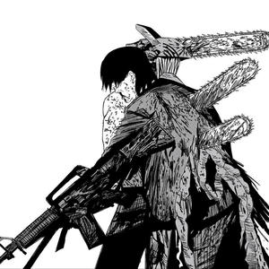 Fallout! (feat. Donavns) (Remix|Explicit)