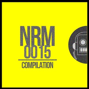 Can You Dig It (Manu Noeth Remix)