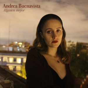 Alguien mejor (Explicit)