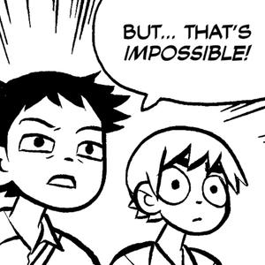 TONKA (feat. stvn) (Explicit)