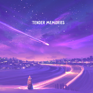 Tender Memories