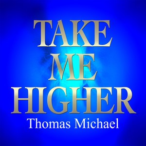 Take Me Higher