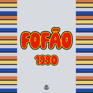 Fofão - 1990