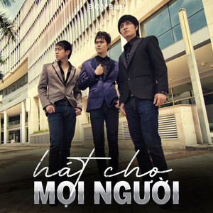 Hát Cho Mọi Người