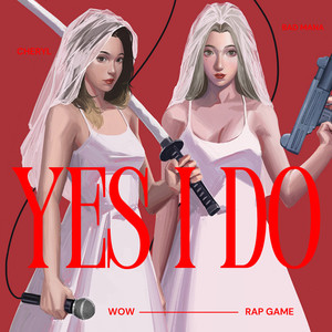 Yes I Do (feat. Cheryl S)