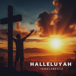 Halleluyah (Explicit)