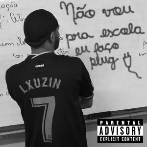 Ligação perdida (Explicit)