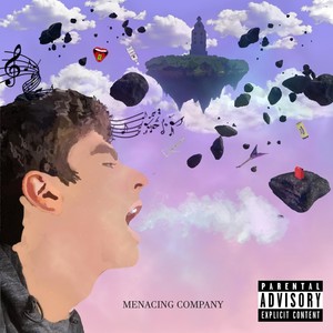Menacing Company (Explicit)
