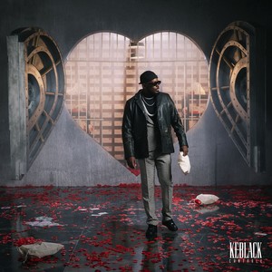 Pas permis (Explicit)