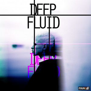 Deep Fluid