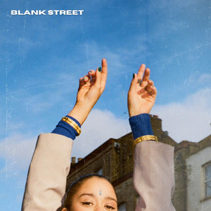 Blank Street