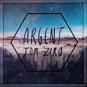 Argent