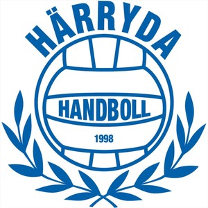 Härryda Handboll