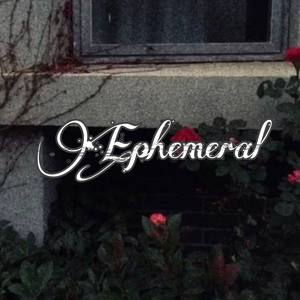 想把你留在这里