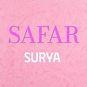 Surya - Safar