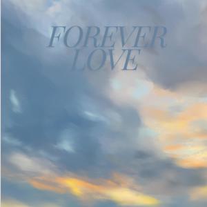 The Overwhelming Subject Of Talking To You (feat. Bryxn)