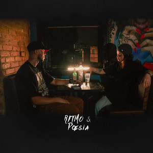Ritmo e Poesia (Explicit)