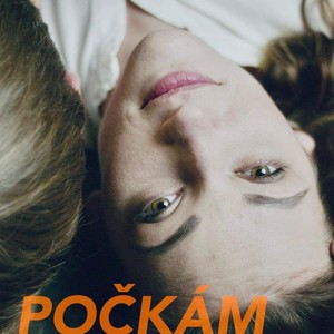 Počkám