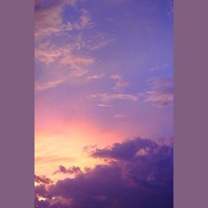 从你的全世界路过 (DJLay Original mix)