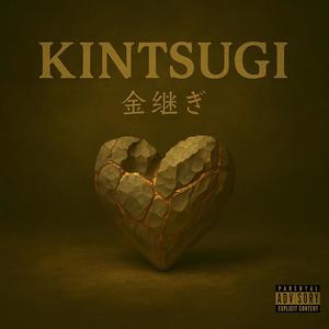 Alone Together (feat. AVRNS)