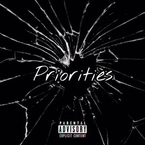 Priorities (Explicit)