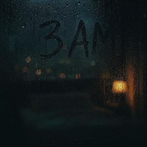 3 AM