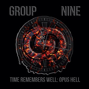 Time Remembers Well: Opus Hell