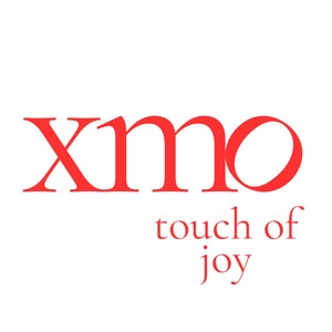 Touch Of Joy