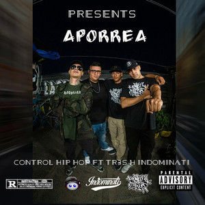 APORREA (Explicit)