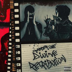 INSYDE (feat. WXUND$) (Explicit)