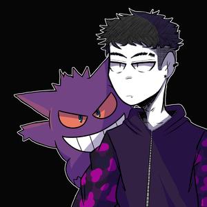 NEED YOUR LOVE (feat. Lombpost) (Explicit)