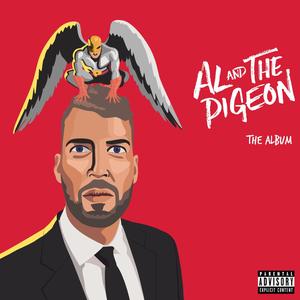 J.T.T.A.S(feat. Li-Mei) (Explicit)