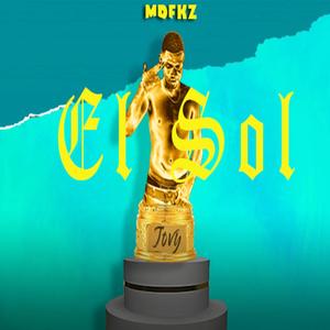 NO ME QUITE (feat. BDP)