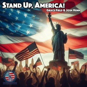 Stand Up, America!