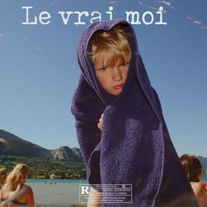 Pensées de merde (Explicit)