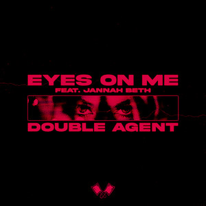 Eyes On Me (Original Mix)