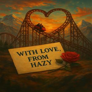 Blizzard (feat. RANSTEEZ)