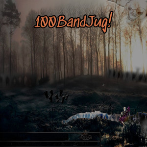 100BandJug! (Explicit)