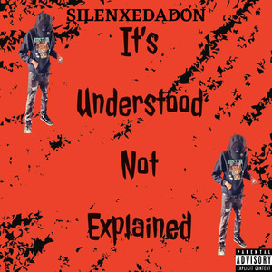 So Far Gone (Explicit)