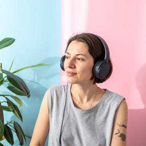 Armonías De Mente Calma Que Serenan El Corazón