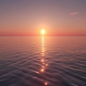 Easy Come Easy Go (潮流舞蹈Bgm)