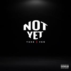 Million Roses (feat. MTS Mitch) (Explicit)