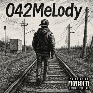 042Melody (Explicit)