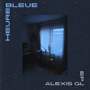 在人间 talk to you