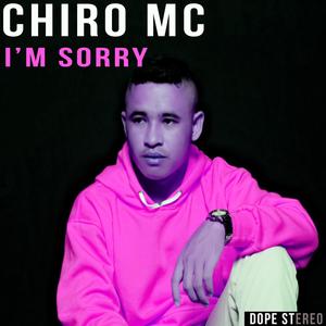 I'M SORRY(feat. Ipang Oziie, YANDI, EVAN & TREVIS)
