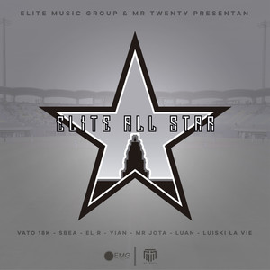 Elite All-Star (Explicit)